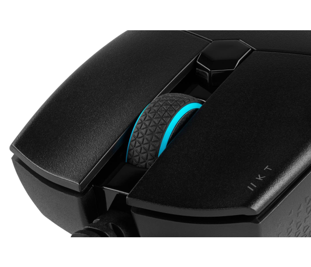 CORSAIR Katar Pro CH-930C011-EU - 589023 - zdjęcie 10